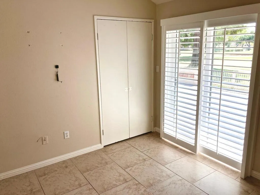 49380 Eisenhower Drive, Indio, California 92201 home-pic-20